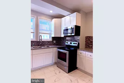 1527 W Chew Avenue, Philadelphia, PA 19141 - Photo 10