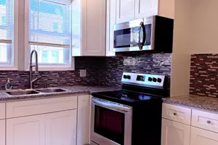 1527 W Chew Ave, Philadelphia, PA 19141 - Photo 10