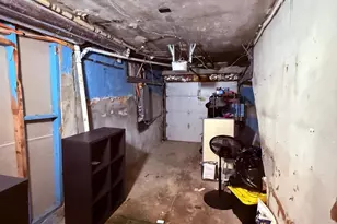 1527 W Chew Ave, Philadelphia, PA 19141 - Photo 30
