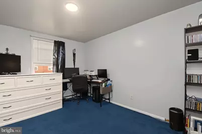 11728 Lanett Road, Philadelphia, PA 19154 - Photo 12