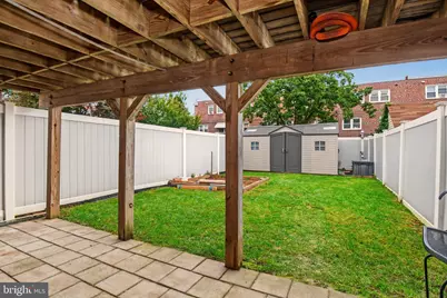 11728 Lanett Road, Philadelphia, PA 19154 - Photo 24