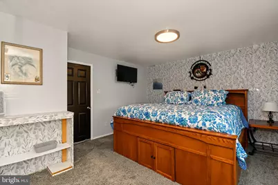 11728 Lanett Road, Philadelphia, PA 19154 - Photo 10