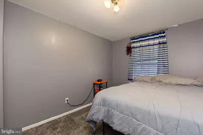 11728 Lanett Road, Philadelphia, PA 19154 - Photo 14