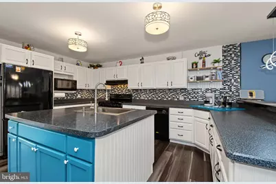 11728 Lanett Road, Philadelphia, PA 19154 - Photo 2