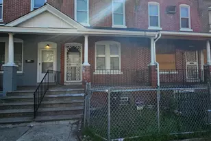 5152 Kershaw St, Philadelphia, PA 19131 - Photo 2