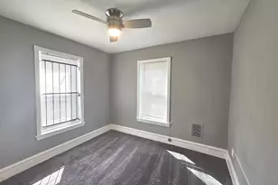 5152 Kershaw St, Philadelphia, PA 19131 - Photo 10