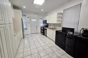 5152 Kershaw St, Philadelphia, PA 19131 - Photo 6