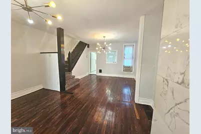 5152 Kershaw Street, Philadelphia, PA 19131 - Photo 4