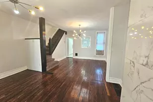 5152 Kershaw St, Philadelphia, PA 19131 - Photo 4