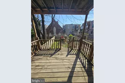 5152 Kershaw Street, Philadelphia, PA 19131 - Photo 14