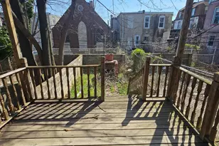5152 Kershaw St, Philadelphia, PA 19131 - Photo 14