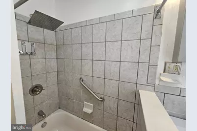 5152 Kershaw Street, Philadelphia, PA 19131 - Photo 12