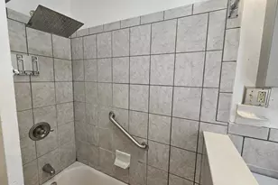 5152 Kershaw St, Philadelphia, PA 19131 - Photo 12