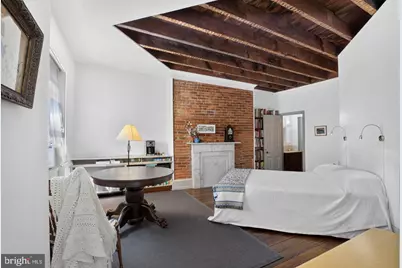 234 S 3rd Street, Philadelphia, PA 19106 - Photo 40
