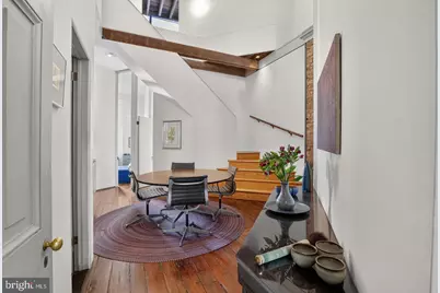 234 S 3rd Street, Philadelphia, PA 19106 - Photo 30