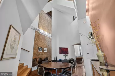 234 S 3rd Street, Philadelphia, PA 19106 - Photo 24