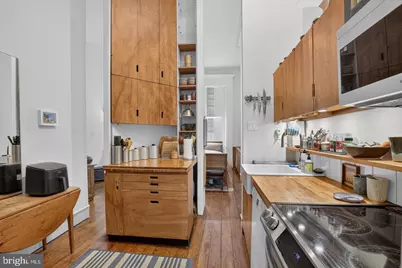 234 S 3rd Street, Philadelphia, PA 19106 - Photo 16