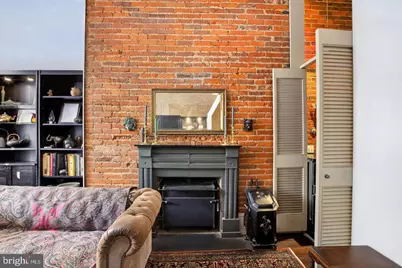 234 S 3rd Street, Philadelphia, PA 19106 - Photo 22