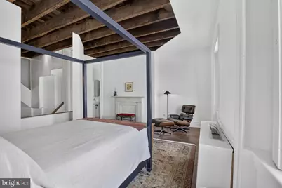 234 S 3rd Street, Philadelphia, PA 19106 - Photo 34