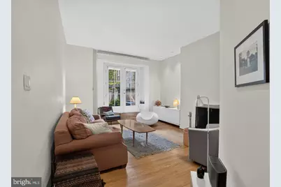 234 S 3rd Street, Philadelphia, PA 19106 - Photo 2
