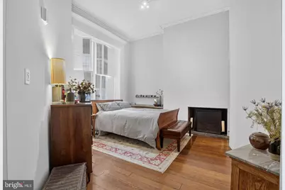 234 S 3rd Street, Philadelphia, PA 19106 - Photo 18