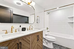 2943 Cecil B. Moore Ave, Philadelphia, PA 19121 - Photo 46