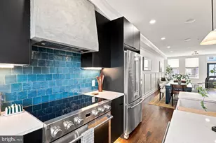 2943 Cecil B. Moore Ave, Philadelphia, PA 19121 - Photo 14