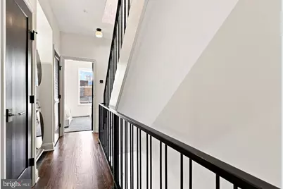 2943 Cecil B Moore Avenue, Philadelphia, PA 19121 - Photo 18