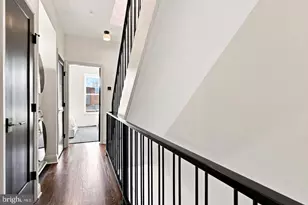 2943 Cecil B. Moore Ave, Philadelphia, PA 19121 - Photo 18