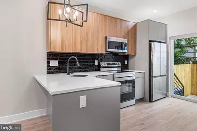 2067 E Birch Street, Philadelphia, PA 19134 - Photo 8