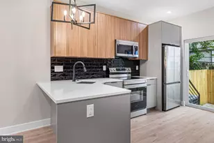 2067 E Birch St, Philadelphia, PA 19134 - Photo 8