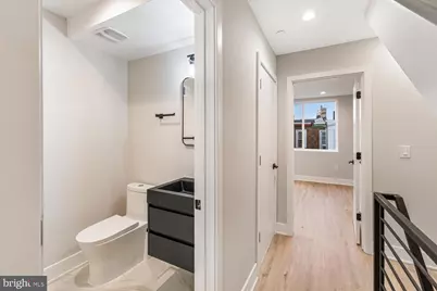 2067 E Birch Street, Philadelphia, PA 19134 - Photo 14