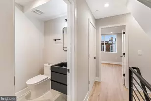 2067 E Birch St, Philadelphia, PA 19134 - Photo 14