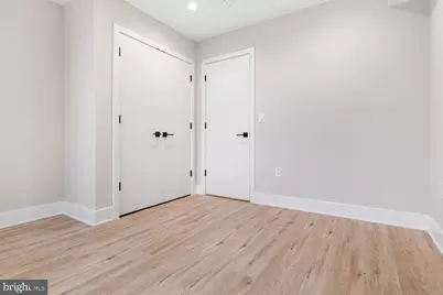 2067 E Birch Street, Philadelphia, PA 19134 - Photo 12