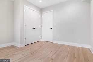 2067 E Birch St, Philadelphia, PA 19134 - Photo 12
