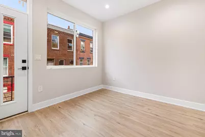 2067 E Birch Street, Philadelphia, PA 19134 - Photo 4
