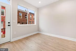 2067 E Birch St, Philadelphia, PA 19134 - Photo 4