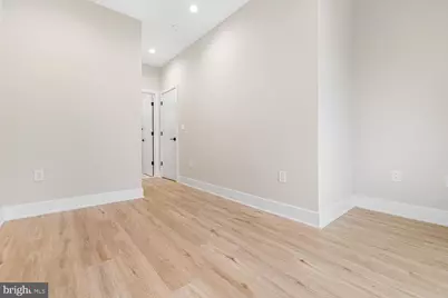 2067 E Birch Street, Philadelphia, PA 19134 - Photo 20