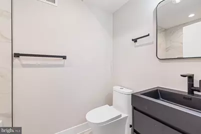 2067 E Birch Street, Philadelphia, PA 19134 - Photo 16