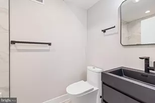2067 E Birch St, Philadelphia, PA 19134 - Photo 16