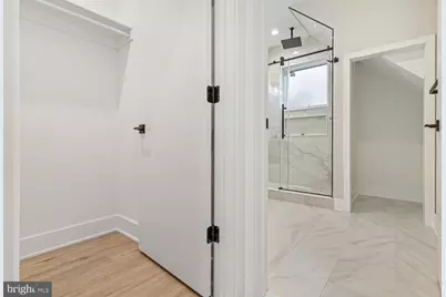 2067 E Birch Street, Philadelphia, PA 19134 - Photo 22