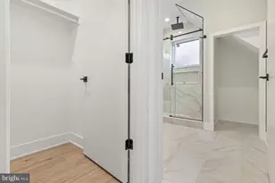 2067 E Birch St, Philadelphia, PA 19134 - Photo 22