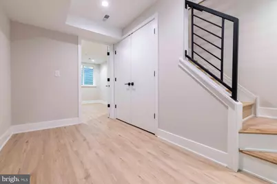 2067 E Birch Street, Philadelphia, PA 19134 - Photo 30