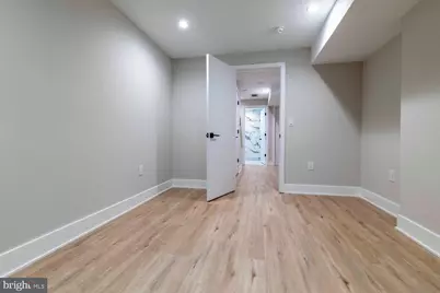 2067 E Birch Street, Philadelphia, PA 19134 - Photo 34