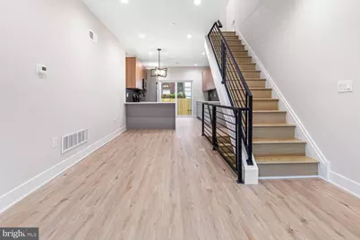 2067 E Birch Street, Philadelphia, PA 19134 - Photo 2
