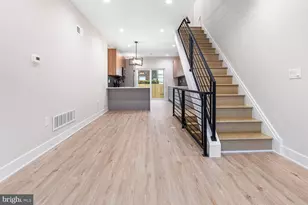 2067 E Birch St, Philadelphia, PA 19134 - Photo 2