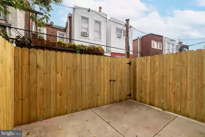 2067 E Birch Street, Philadelphia, PA 19134 - Photo 38