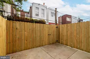 2067 E Birch St, Philadelphia, PA 19134 - Photo 38