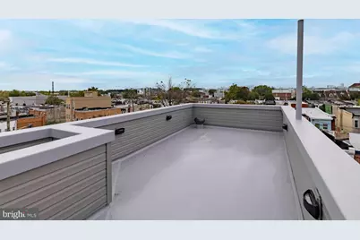 2067 E Birch Street, Philadelphia, PA 19134 - Photo 28