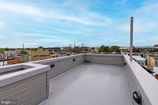 2067 E Birch St, Philadelphia, PA 19134 - Photo 28